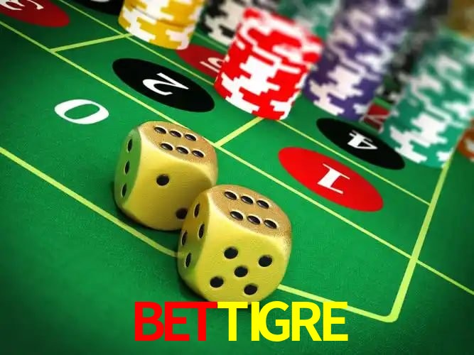 Welcome Bonus BETTIGRE