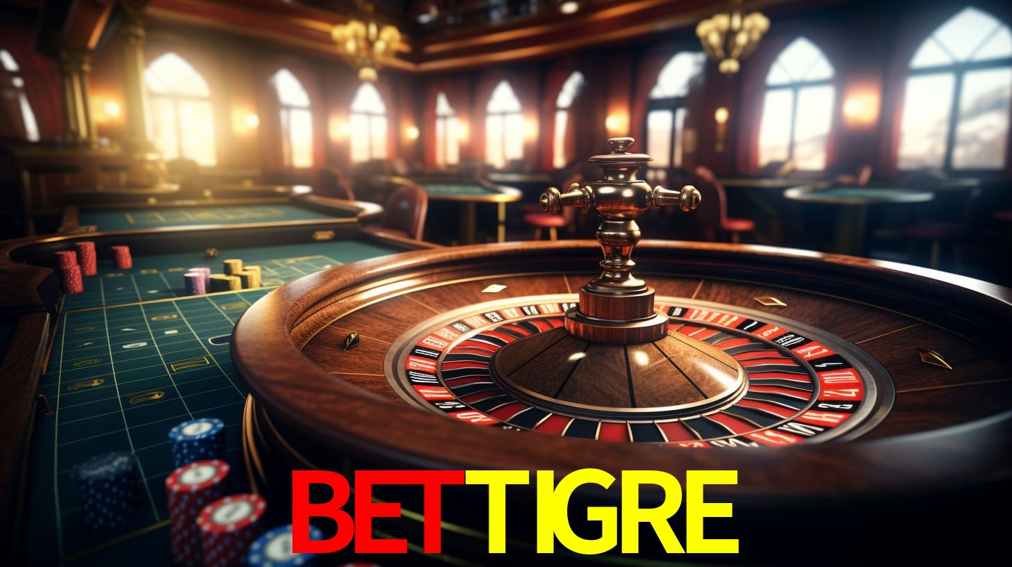 Aviator Game BETTIGRE