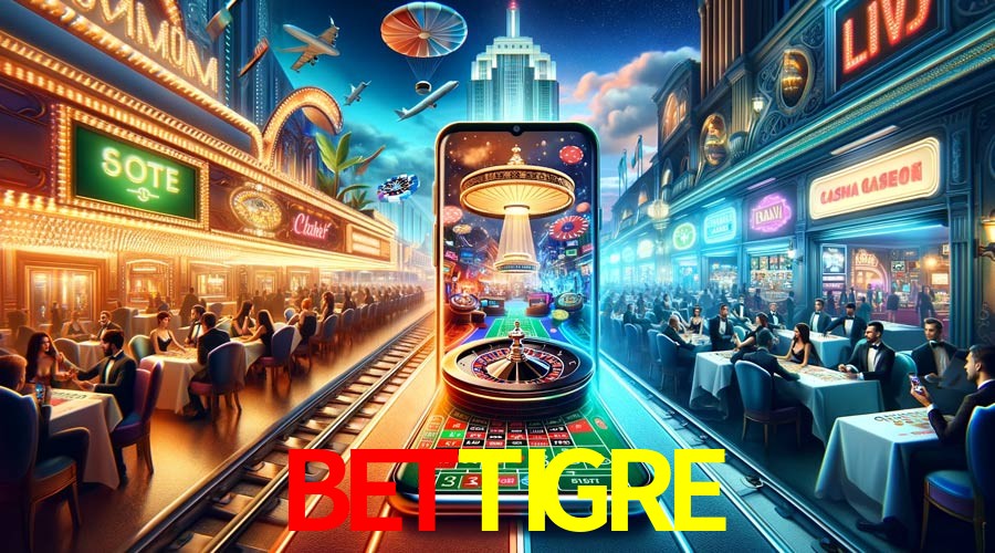 Security Systems BETTIGRE