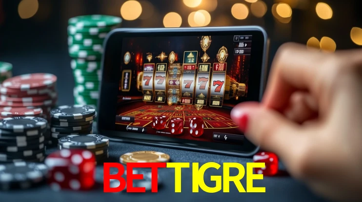 Daily Bonuses BETTIGRE