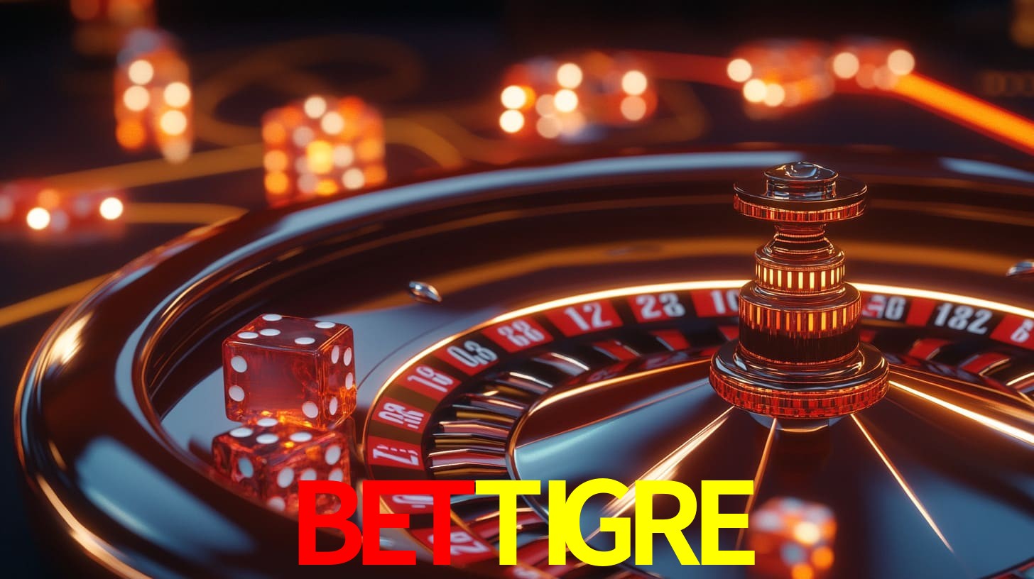 Crash Games Statistics BETTIGRE