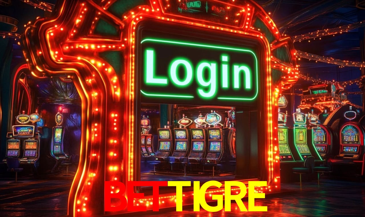 Casino VIP BETTIGRE