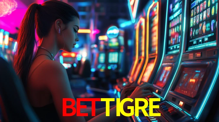 Explore as vantagens do BETTIGRE: serviço profissional e confiabilidade