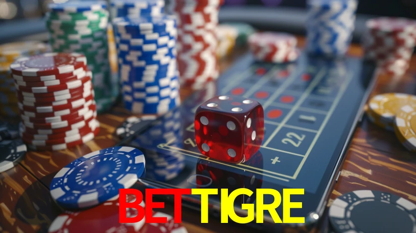 BETTIGRE