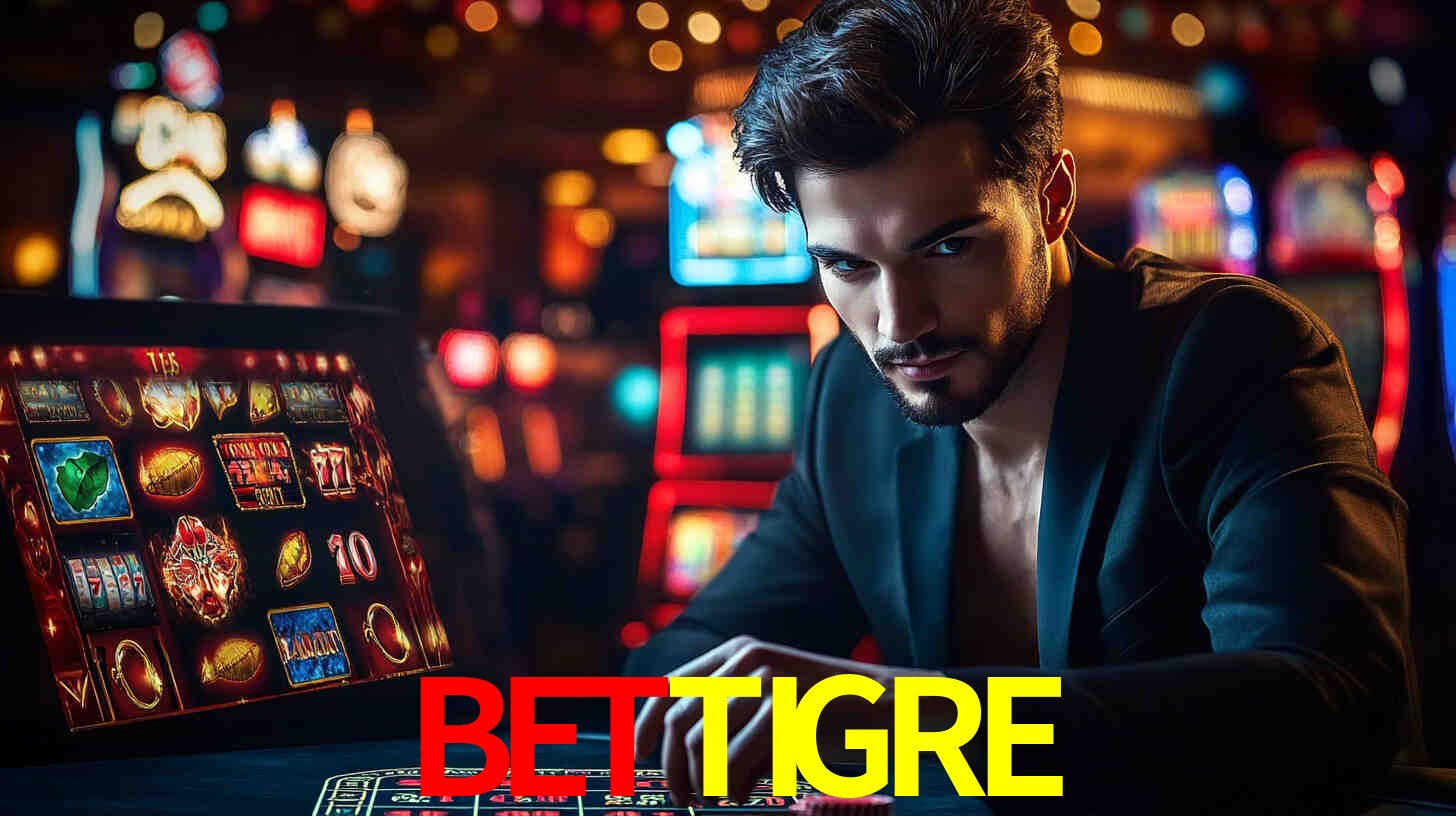 BETTIGRE,Bettigre app