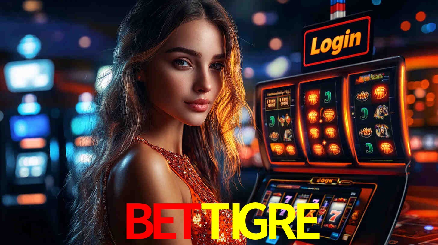 Bettigre app