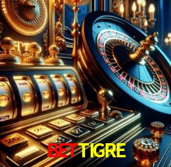 Programa VIP BETTIGRE