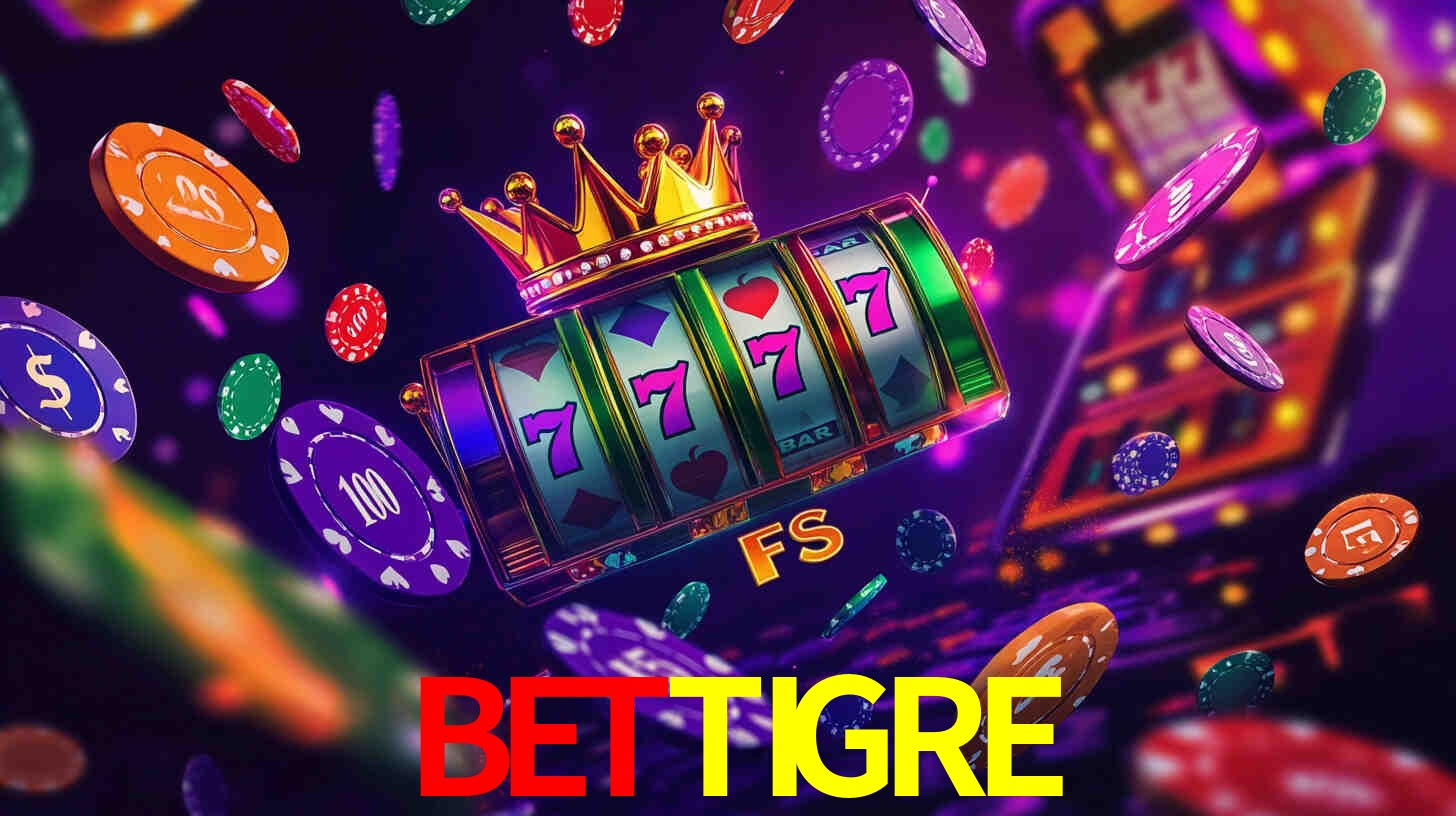 Tournaments BETTIGRE