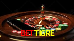 Sports Statistics BETTIGRE