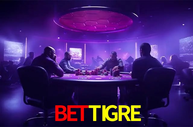 Explorando a Categoria de Eventos em Apostas na BETTIGRE