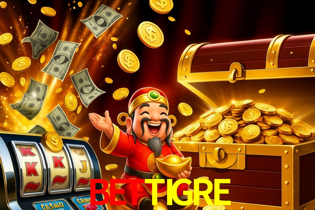Slots de fortune e cartas de sorte