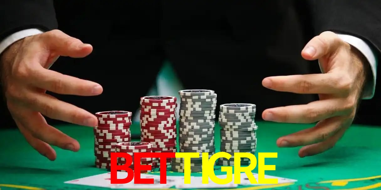 Suporte prioritário e eventos VIP