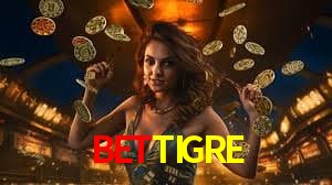Bonus Features BETTIGRE
