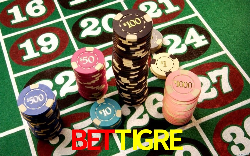 Jogo Aviator BETTIGRE