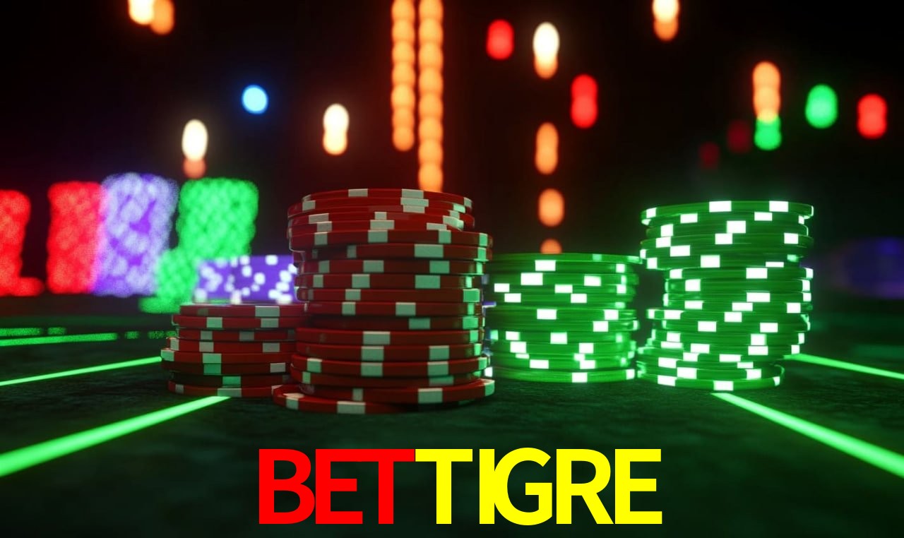 Gates of Olympus BETTIGRE