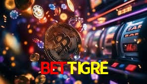 Download para Android e iOS na BETTIGRE