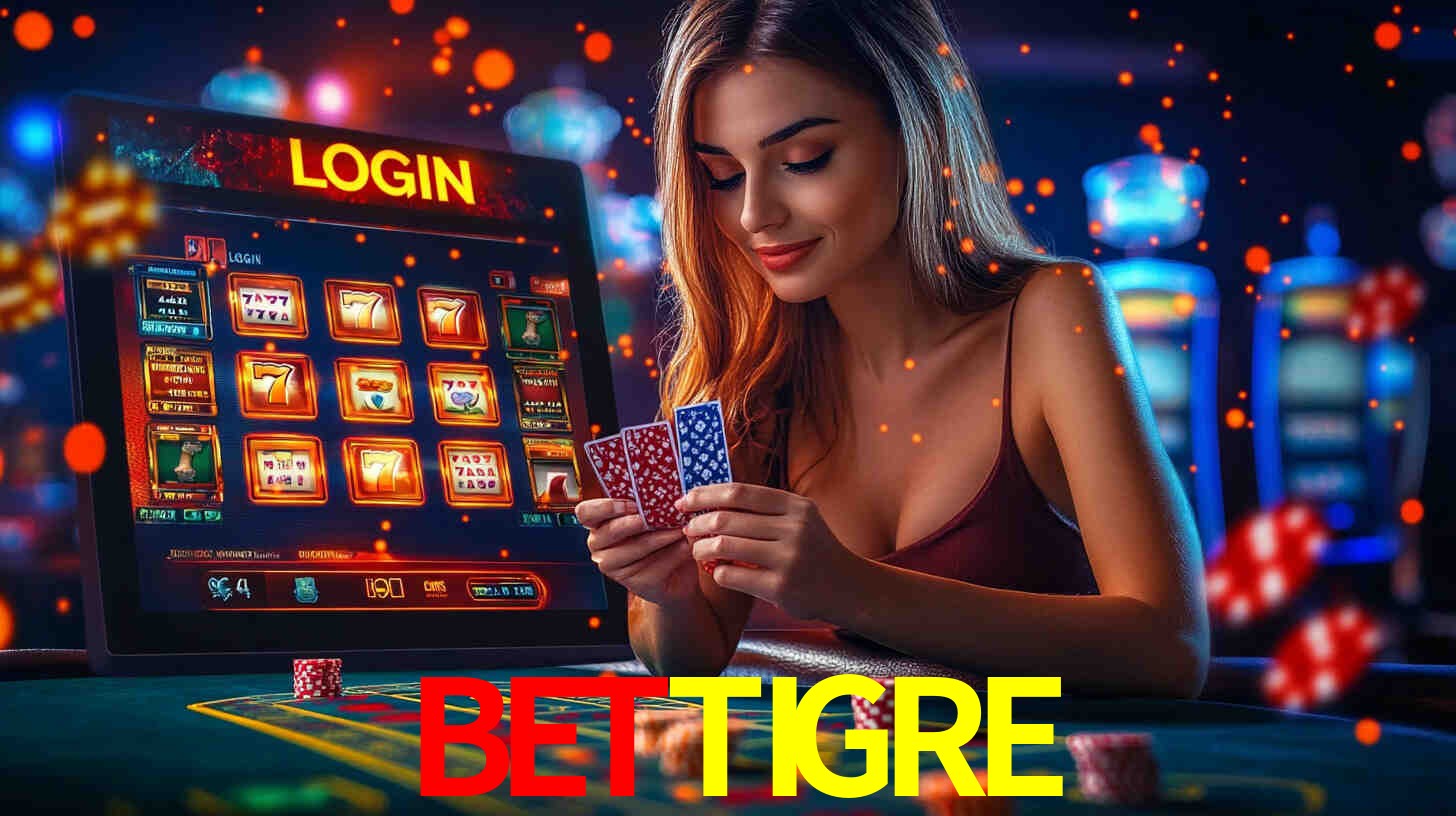 BETTIGRE,Bettigre app