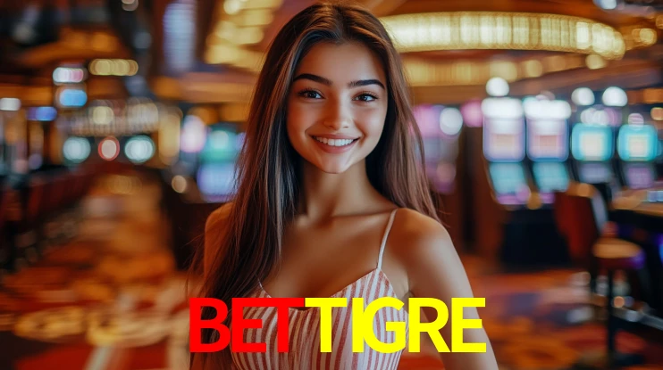 BETTIGRE App Interface