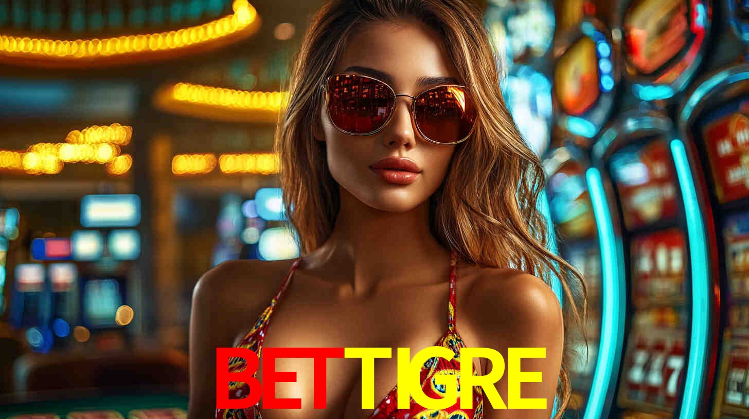 Instant EasyPaisa BETTIGRE