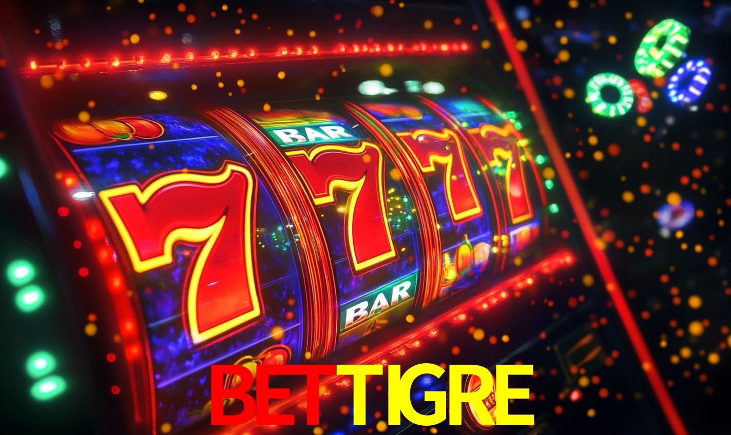 Bettigre app