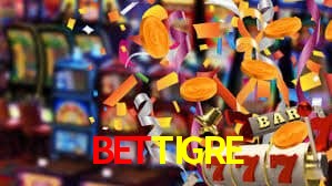 Bettigre app
