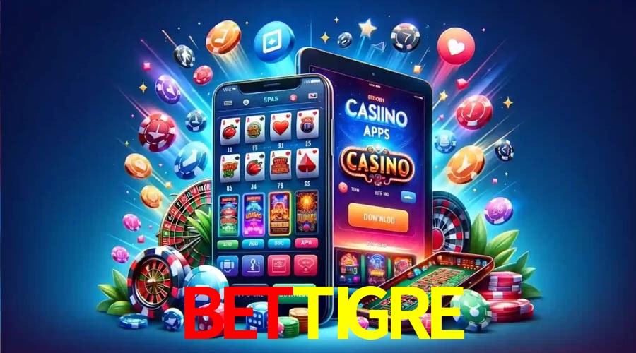 Platform Technology BETTIGRE