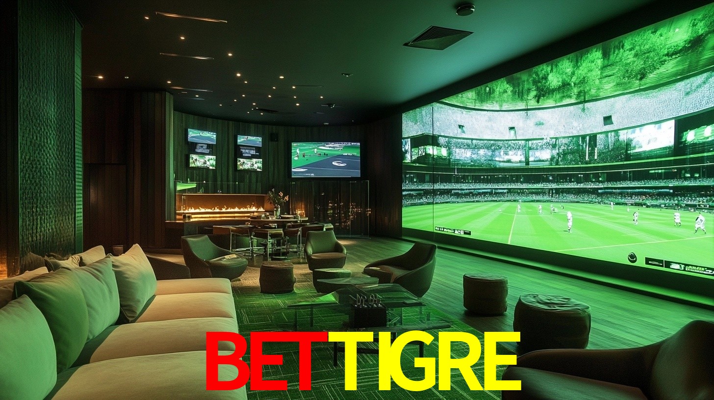 BETTIGRE,Bettigre app