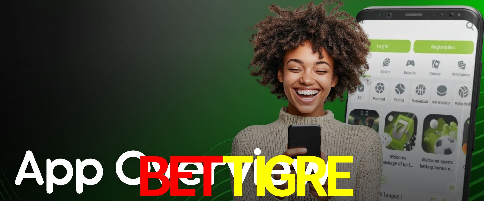 Exclusive Offers BETTIGRE