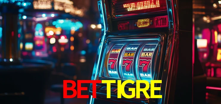 Live Casino BETTIGRE