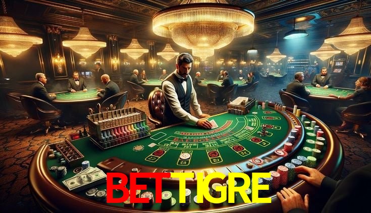 Game Statistics BETTIGRE
