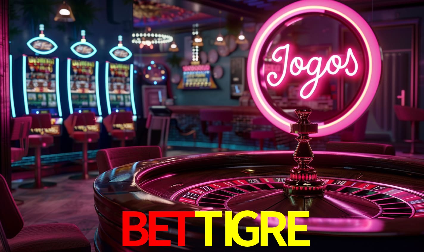 Descubra a Essência do BETTIGRE: Nossa História e Compromissos