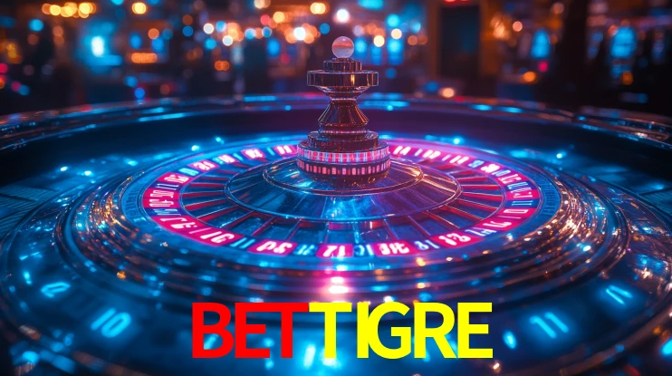 BETTIGRE