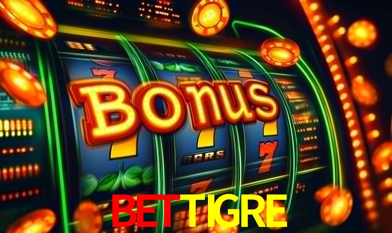 Crash Games Strategies BETTIGRE