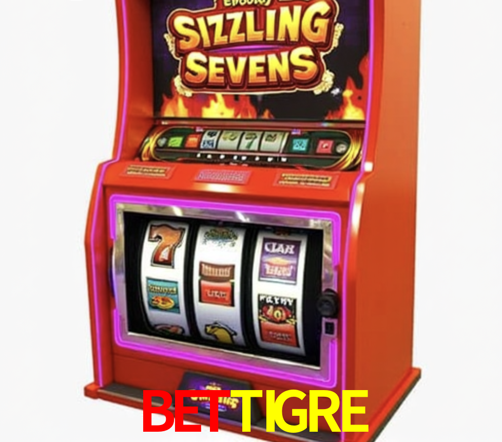 Flash Promotion BETTIGRE
