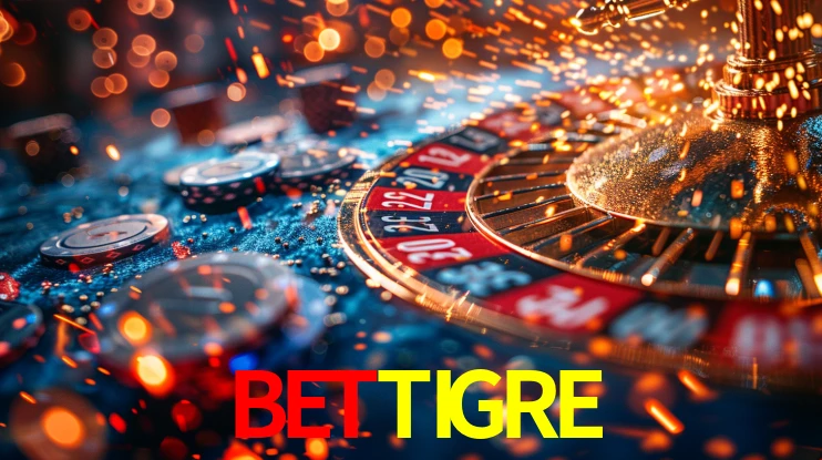 Account Benefits BETTIGRE