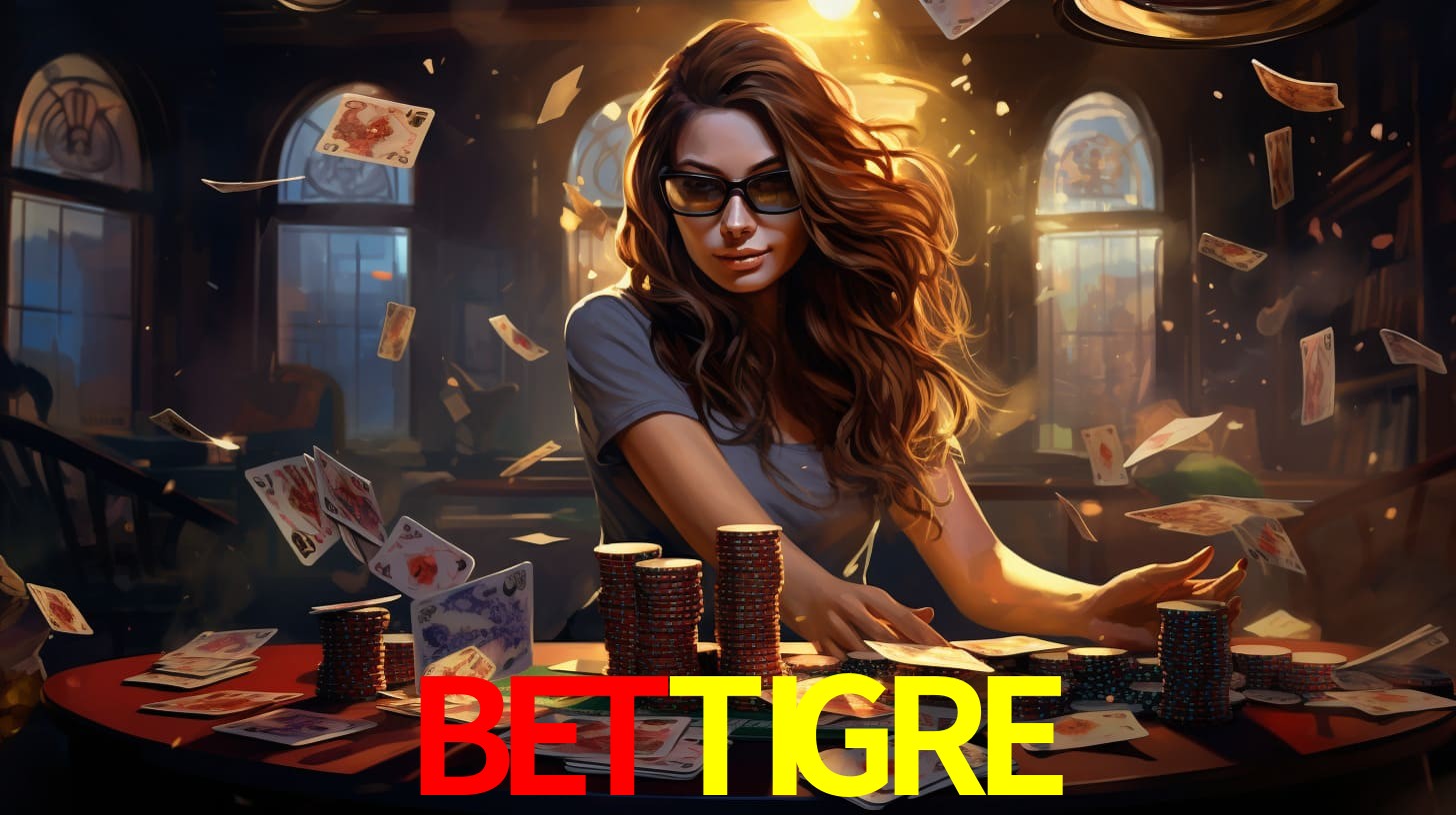 Spaceman Game BETTIGRE
