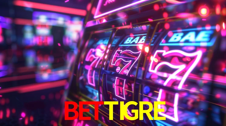Quick Registration BETTIGRE