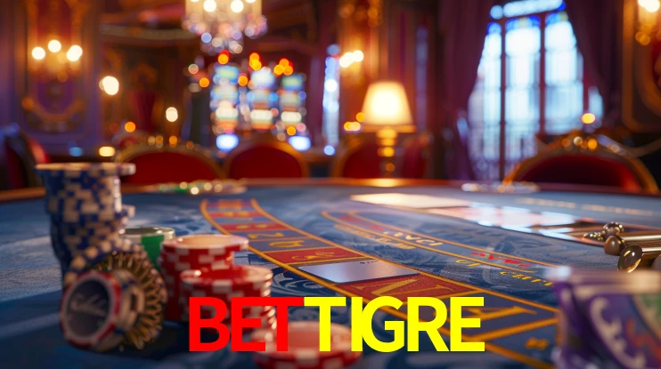 2FA Security BETTIGRE