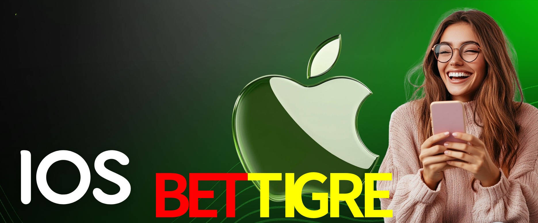 Seasonal Promotions BETTIGRE