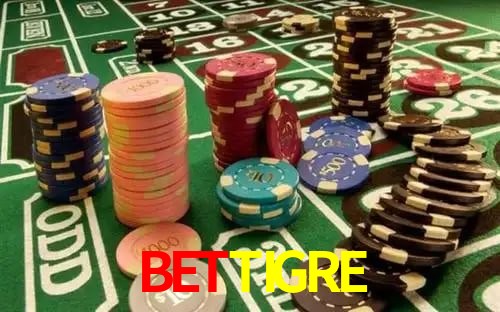 Download rápido e seguro na BETTIGRE