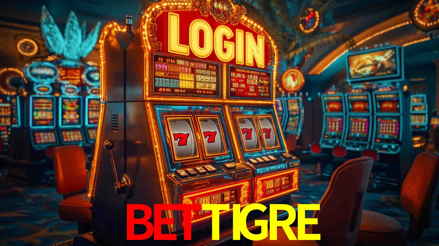 Premium Interface BETTIGRE