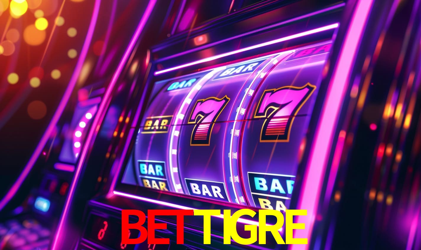 BETTIGRE,Bettigre app