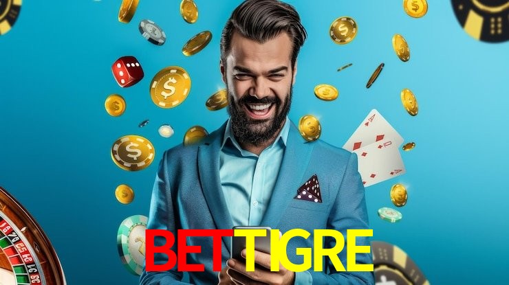Games Directory BETTIGRE