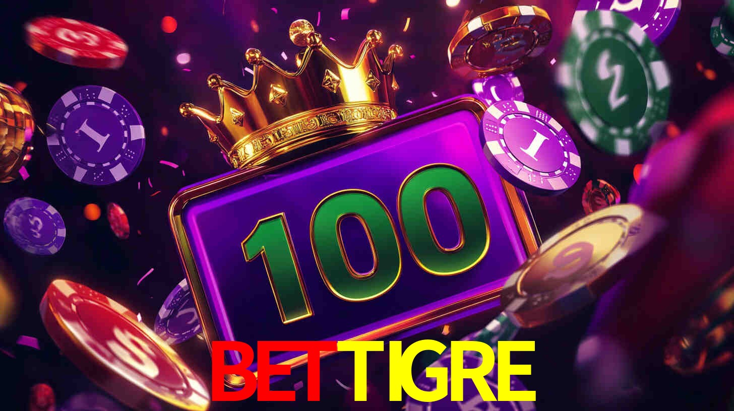 Programa VIP BETTIGRE