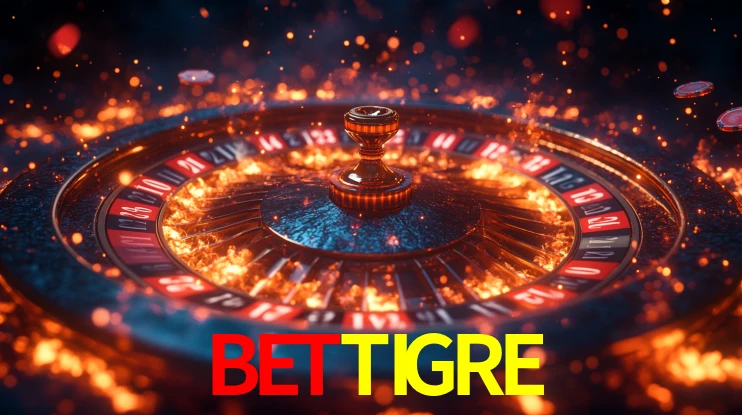 BETTIGRE,Bettigre app