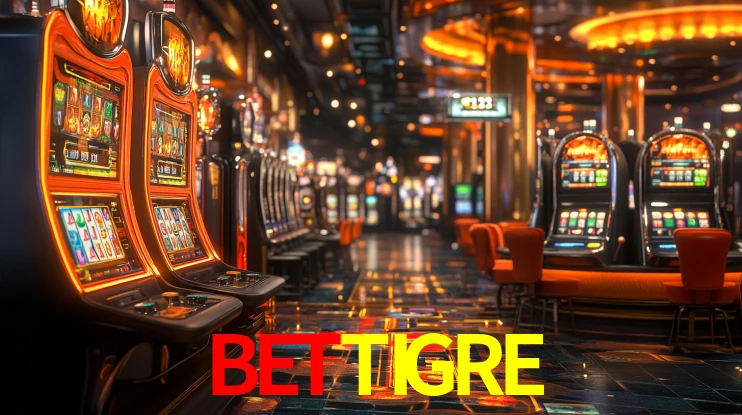 BETTIGRE,Bettigre app